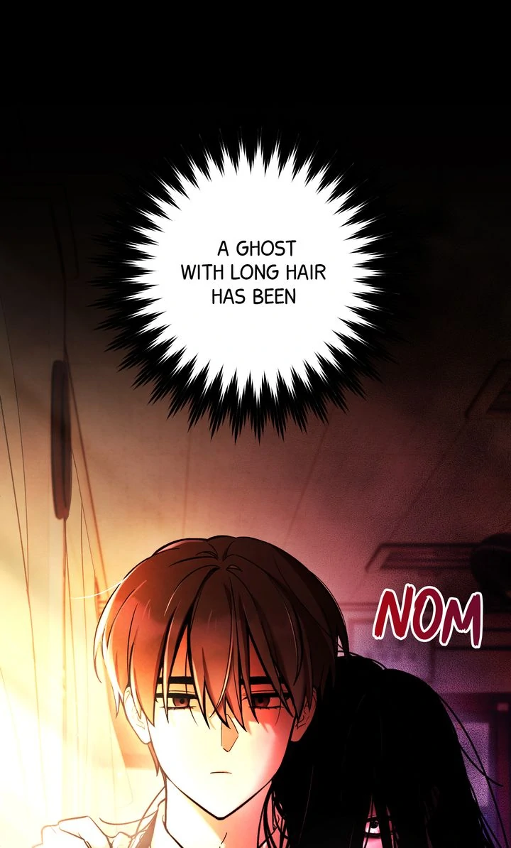 Soulbound [Mature Official] - Chapter 1 manhwa
