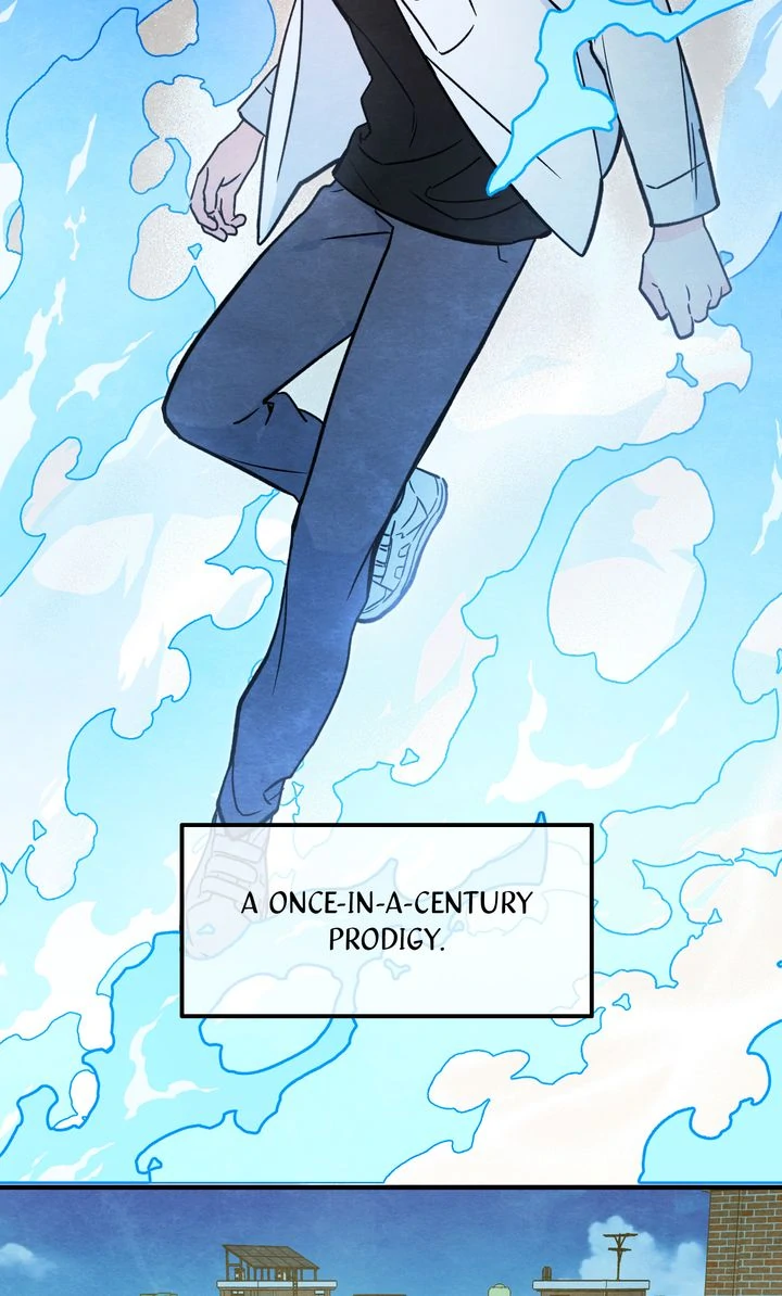 Soulbound [Mature Official] - Chapter 1 manhwa