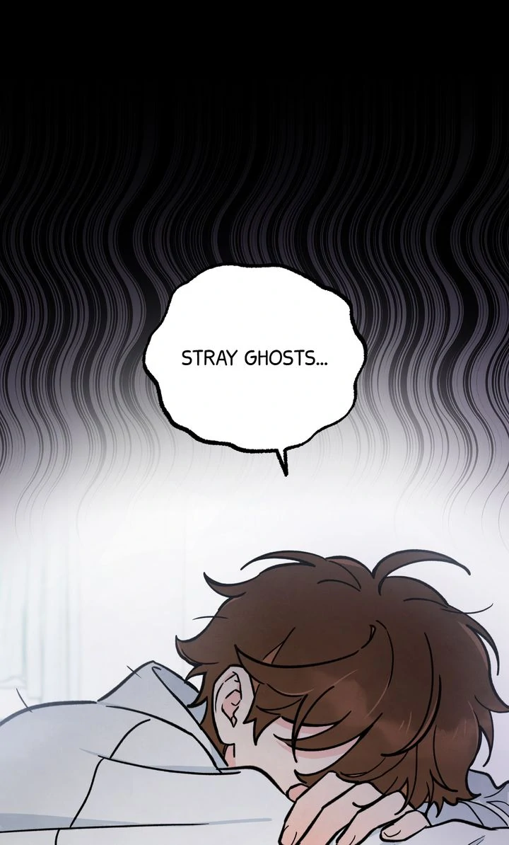 Soulbound [Mature Official] - Chapter 1 manhwa