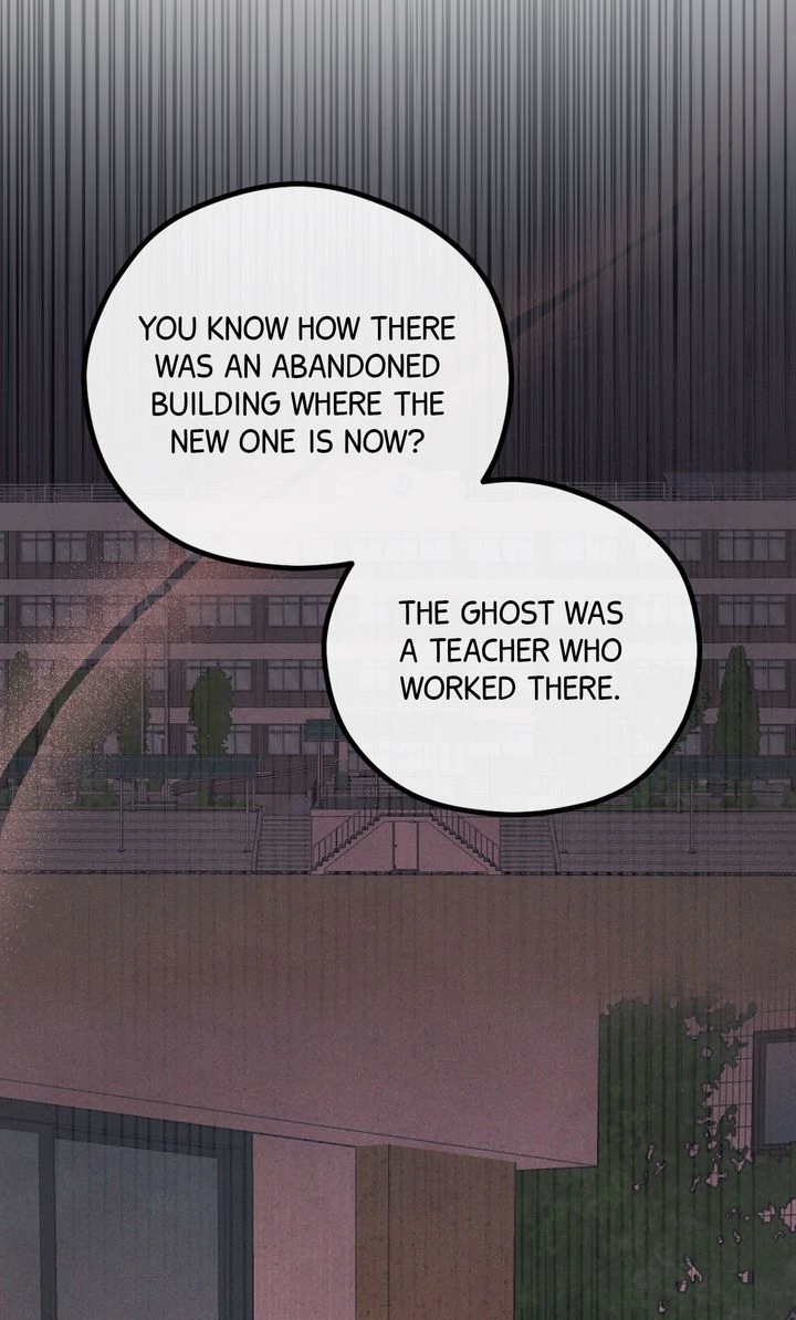 Soulbound [Mature Official] - Chapter 1 manhwa