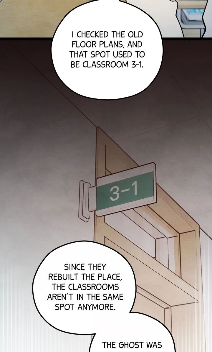 Soulbound [Mature Official] - Chapter 1 manhwa