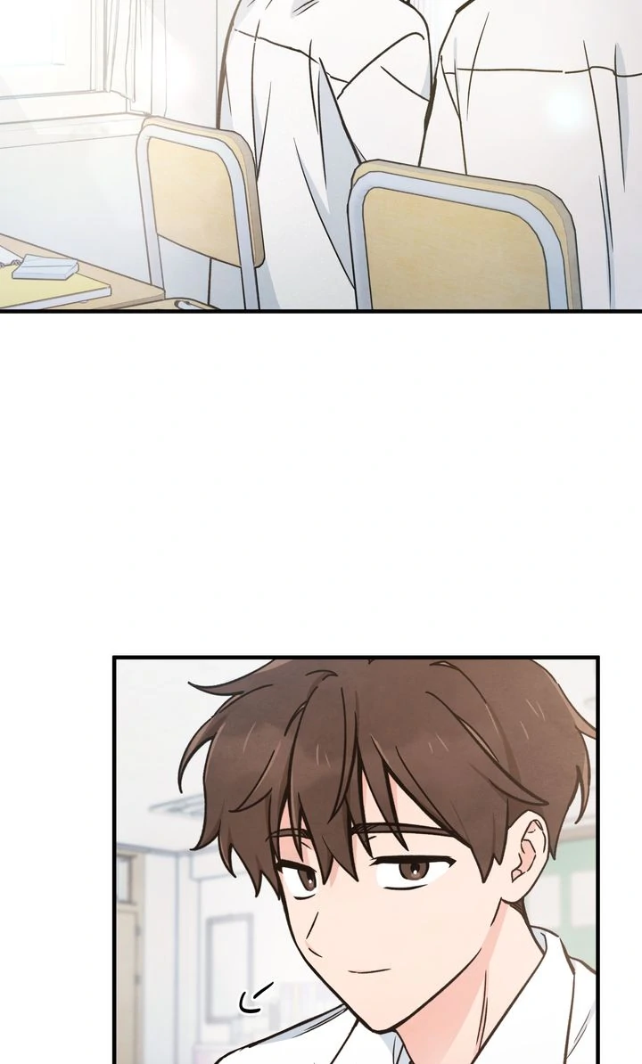 Soulbound [Mature Official] - Chapter 1 manhwa