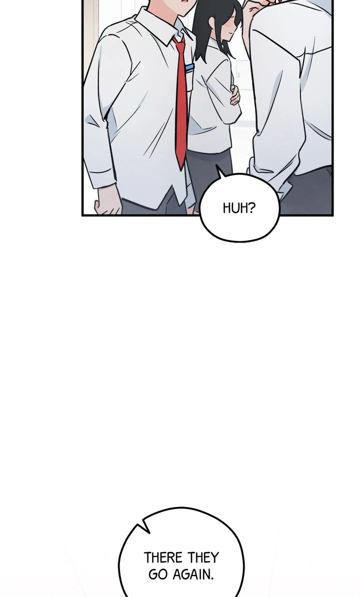 Soulbound [Mature Official] - Chapter 1 manhwa