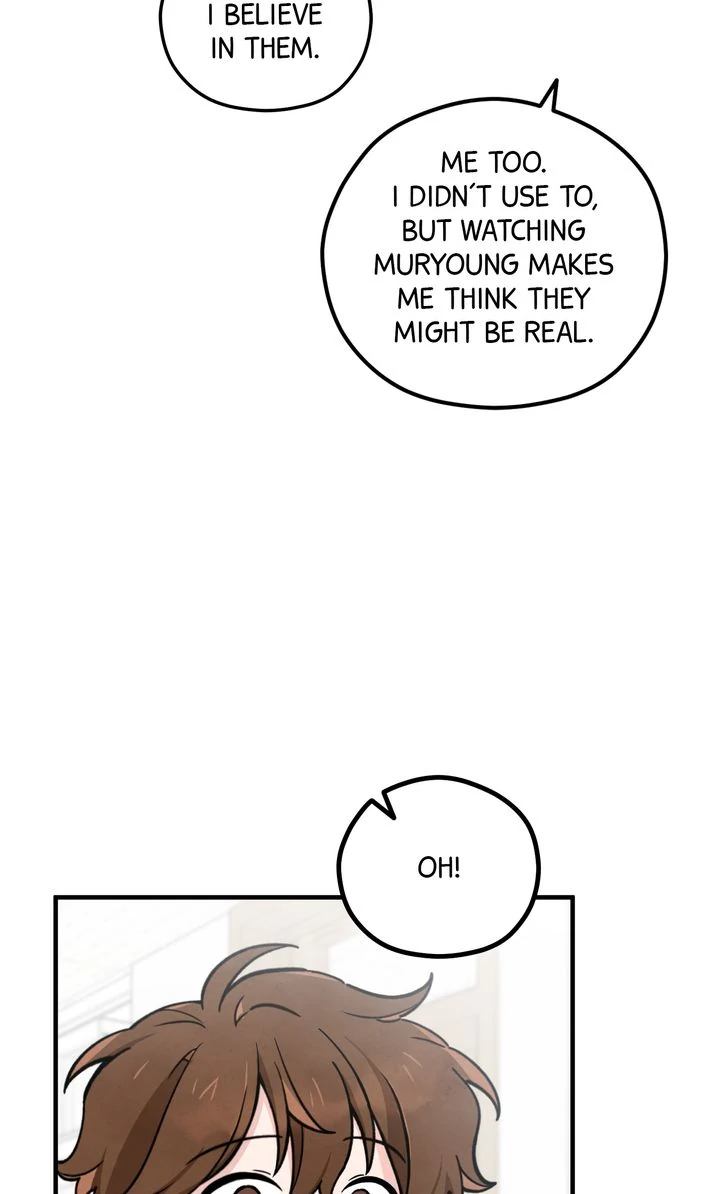 Soulbound [Mature Official] - Chapter 1 manhwa