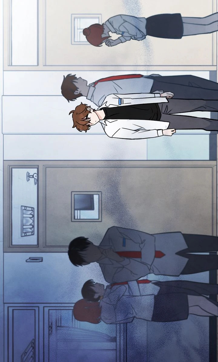 Soulbound [Mature Official] - Chapter 1 manhwa