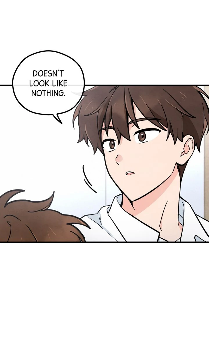 Soulbound [Mature Official] - Chapter 1 manhwa