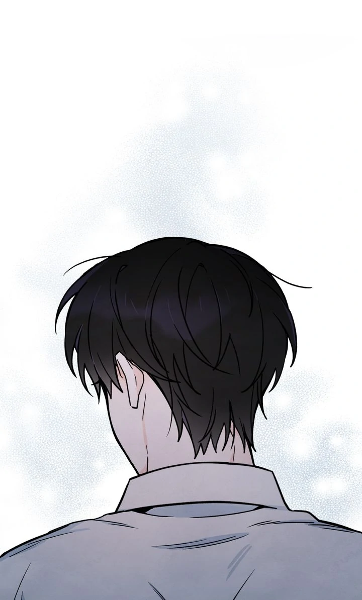 Soulbound [Mature Official] - Chapter 1 manhwa