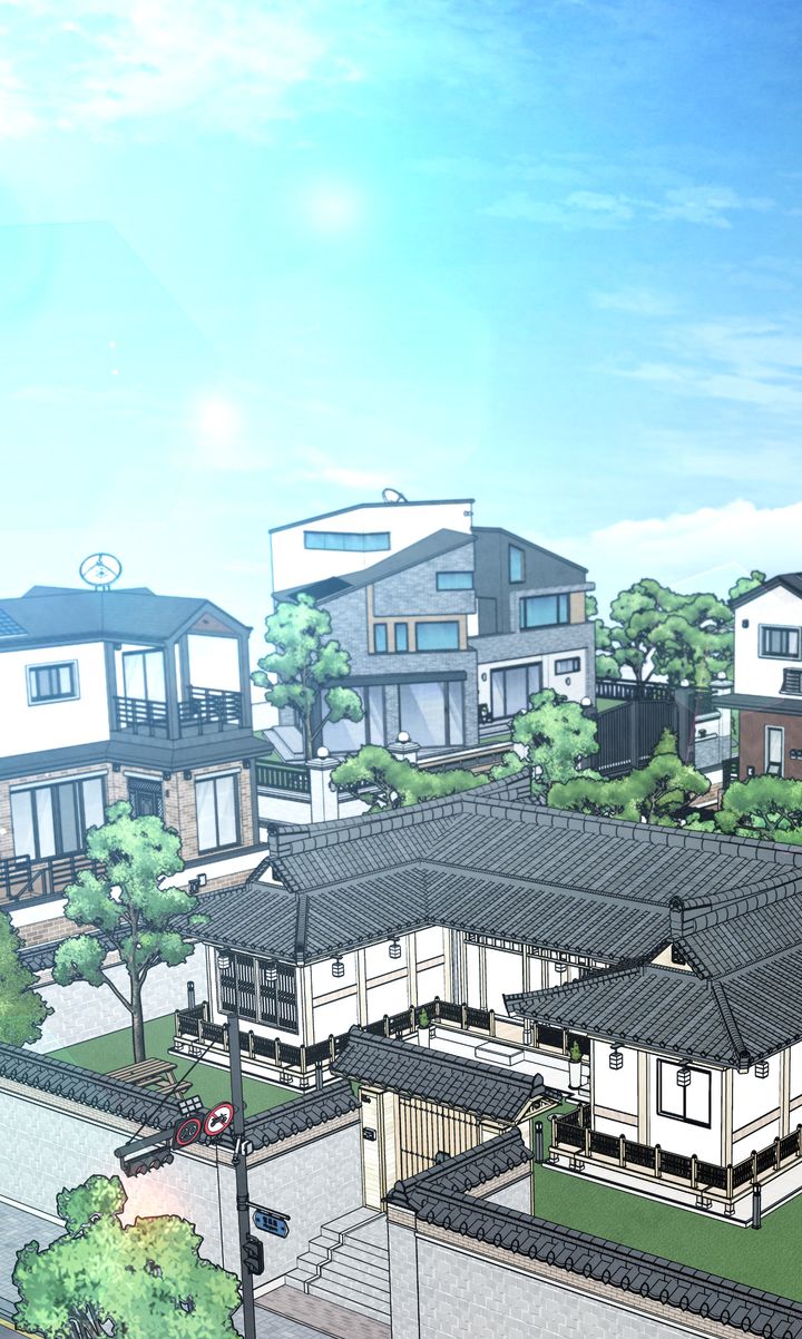 Soulbound [Mature Official] - Chapter 10 manhwa