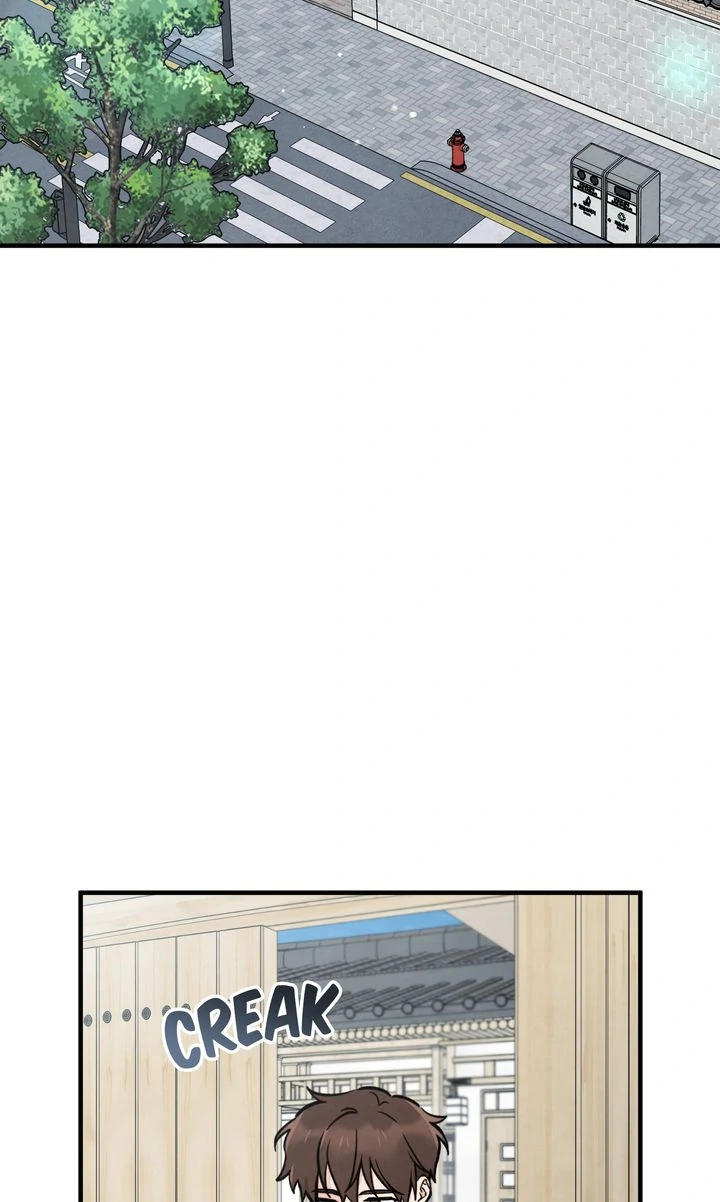 Soulbound [Mature Official] - Chapter 10 manhwa