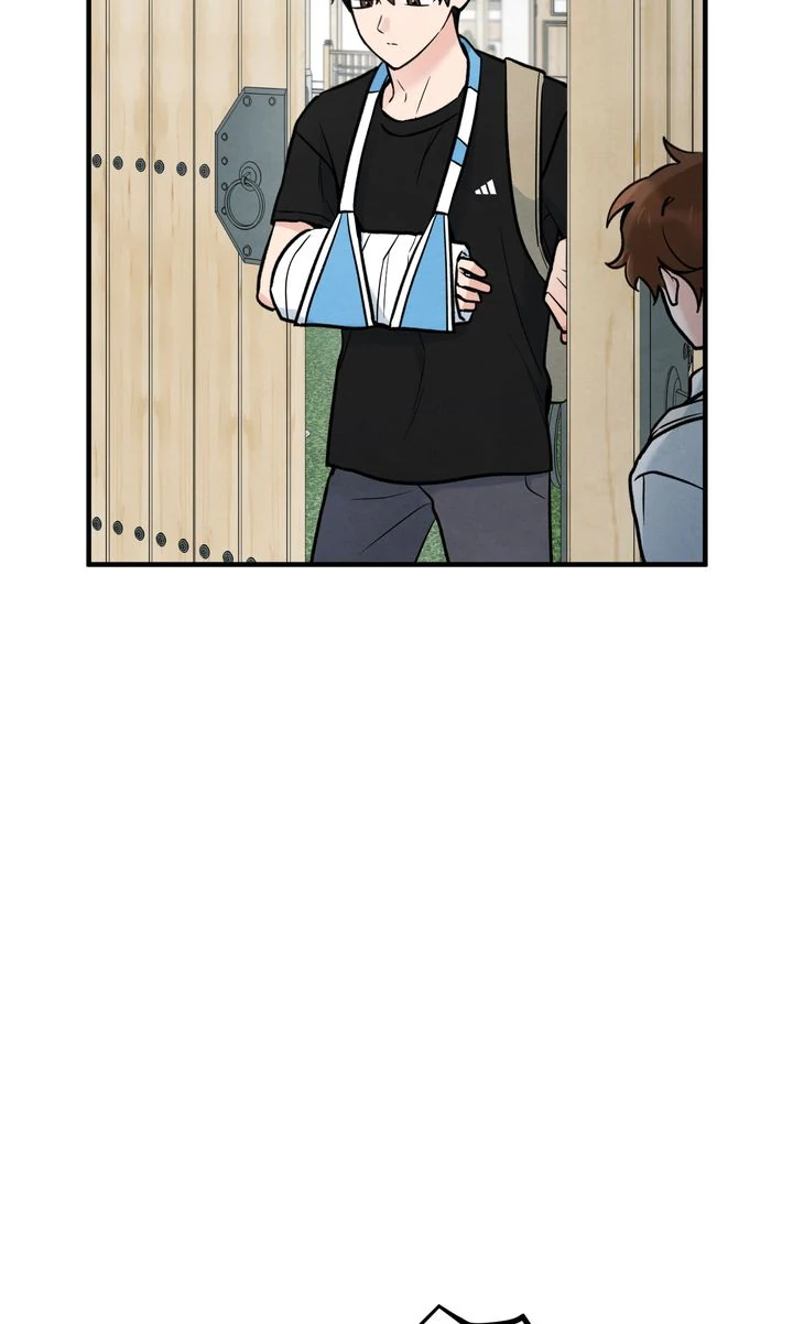 Soulbound [Mature Official] - Chapter 10 manhwa