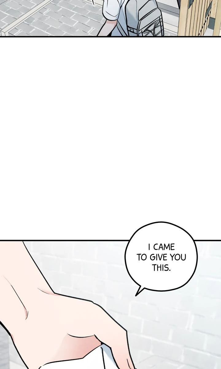 Soulbound [Mature Official] - Chapter 10 manhwa