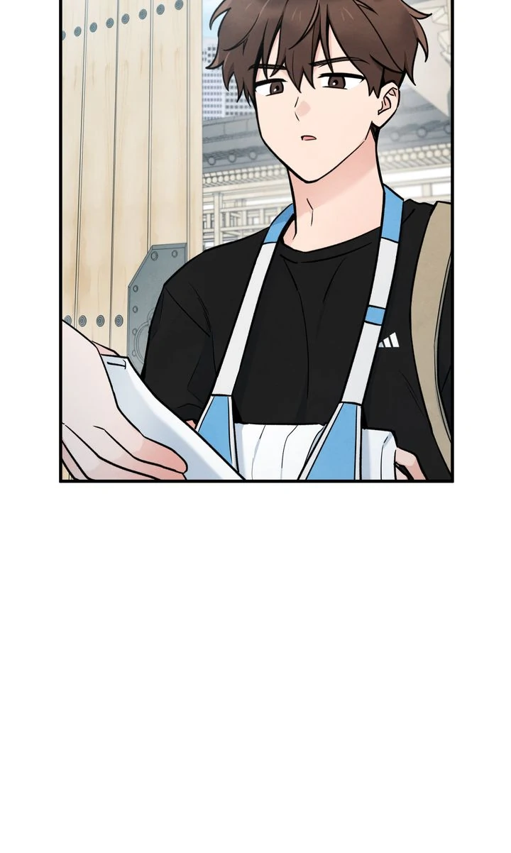 Soulbound [Mature Official] - Chapter 10 manhwa