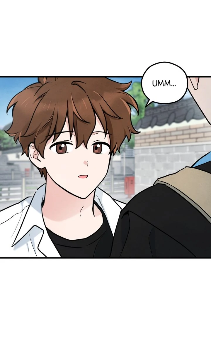 Soulbound [Mature Official] - Chapter 10 manhwa