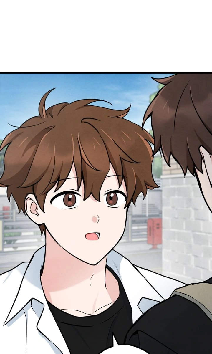 Soulbound [Mature Official] - Chapter 10 manhwa