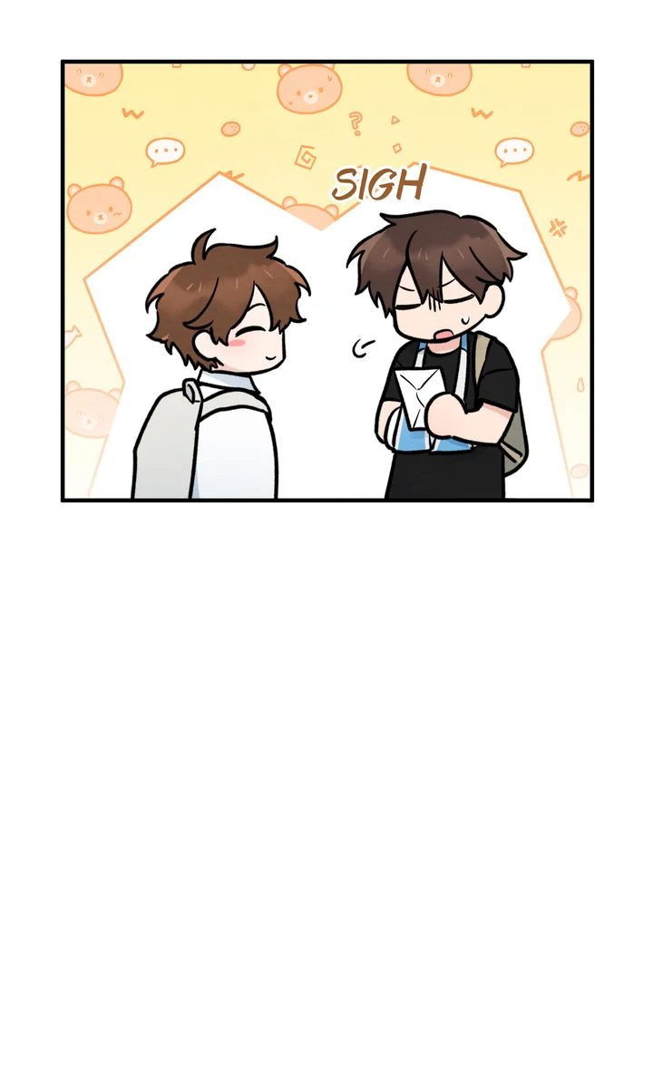 Soulbound [Mature Official] - Chapter 10 manhwa