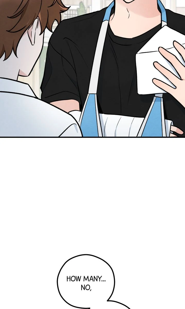 Soulbound [Mature Official] - Chapter 10 manhwa