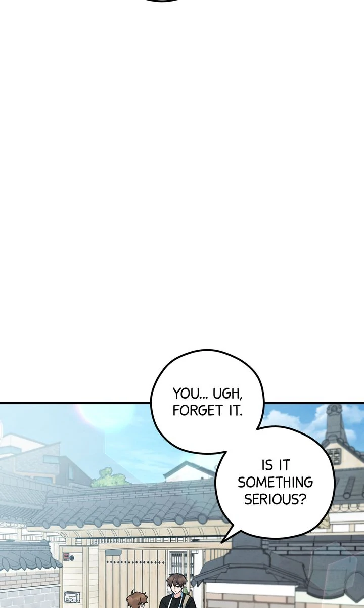 Soulbound [Mature Official] - Chapter 10 manhwa