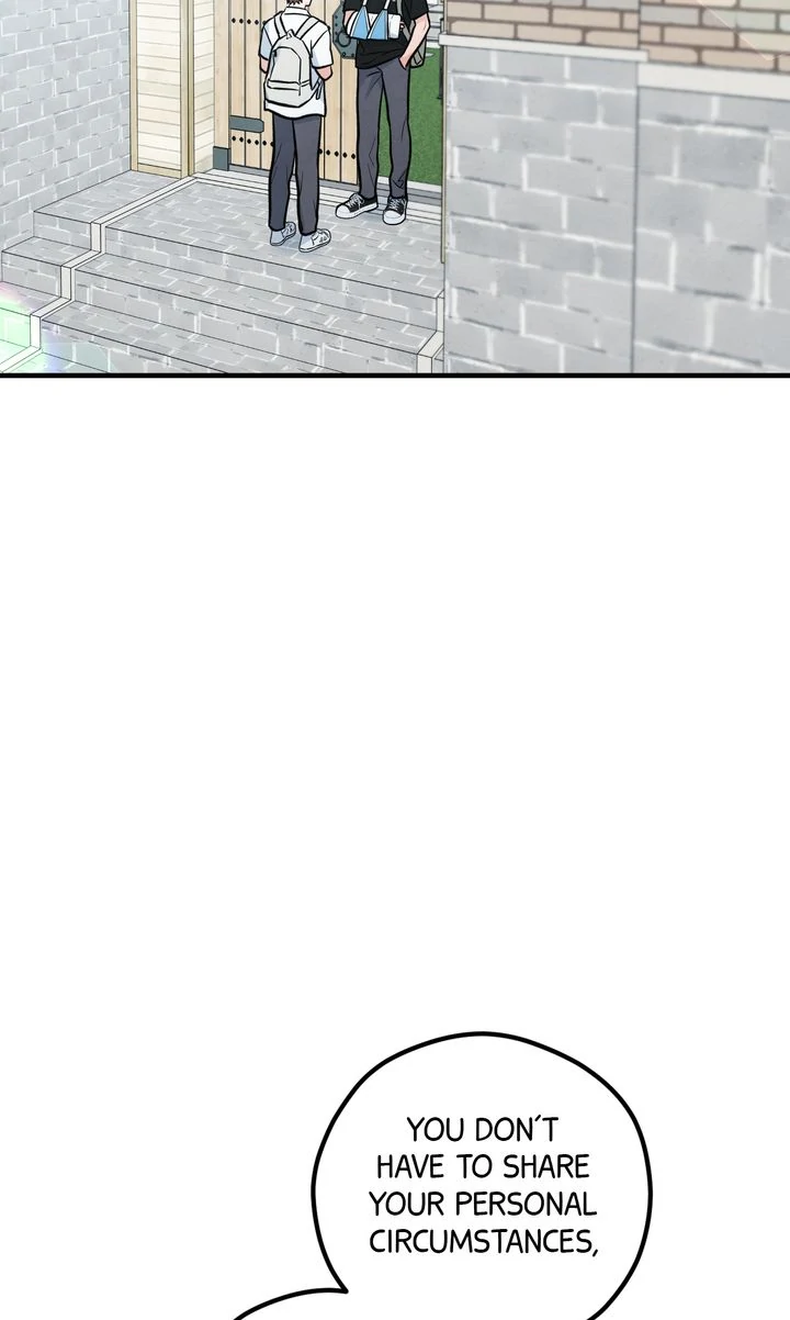 Soulbound [Mature Official] - Chapter 10 manhwa