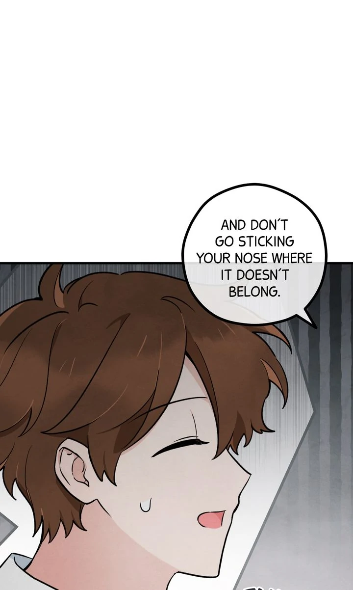 Soulbound [Mature Official] - Chapter 10 manhwa