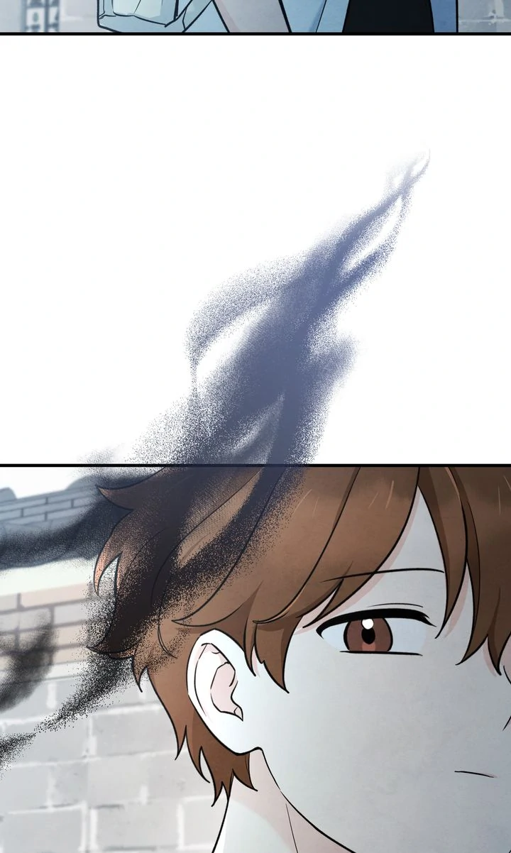 Soulbound [Mature Official] - Chapter 10 manhwa