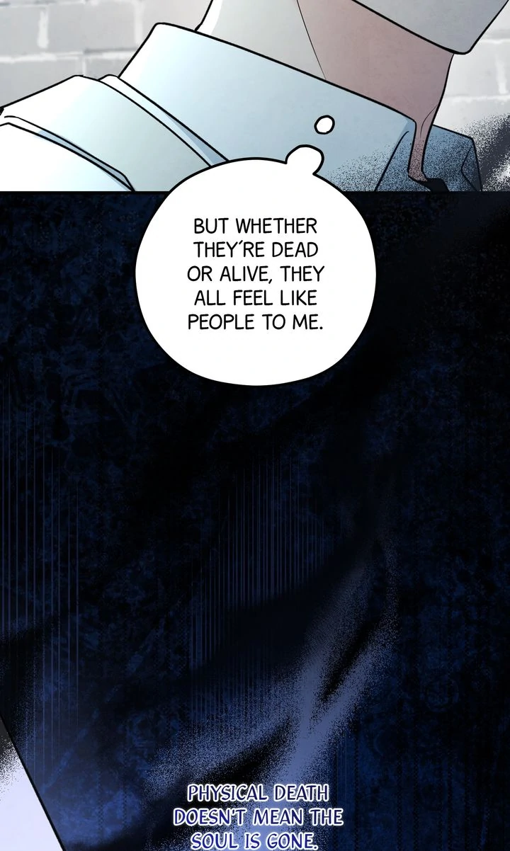 Soulbound [Mature Official] - Chapter 10 manhwa