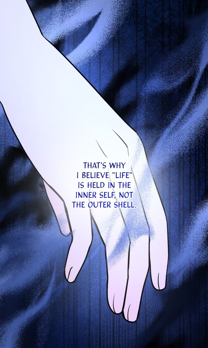 Soulbound [Mature Official] - Chapter 10 manhwa