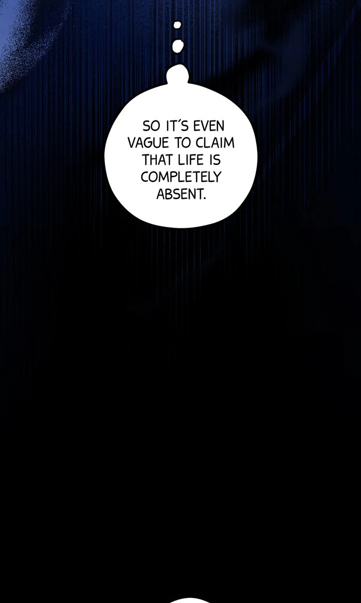 Soulbound [Mature Official] - Chapter 10 manhwa