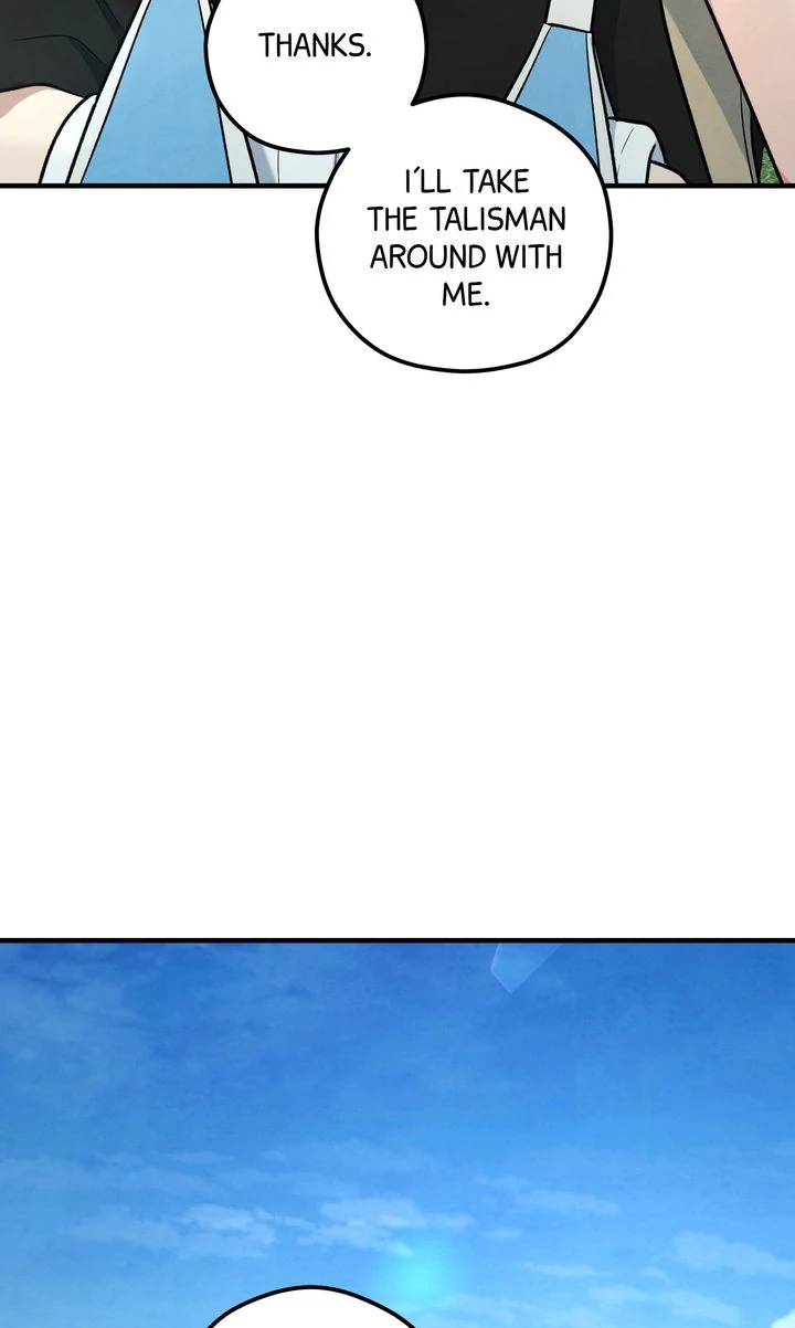 Soulbound [Mature Official] - Chapter 10 manhwa