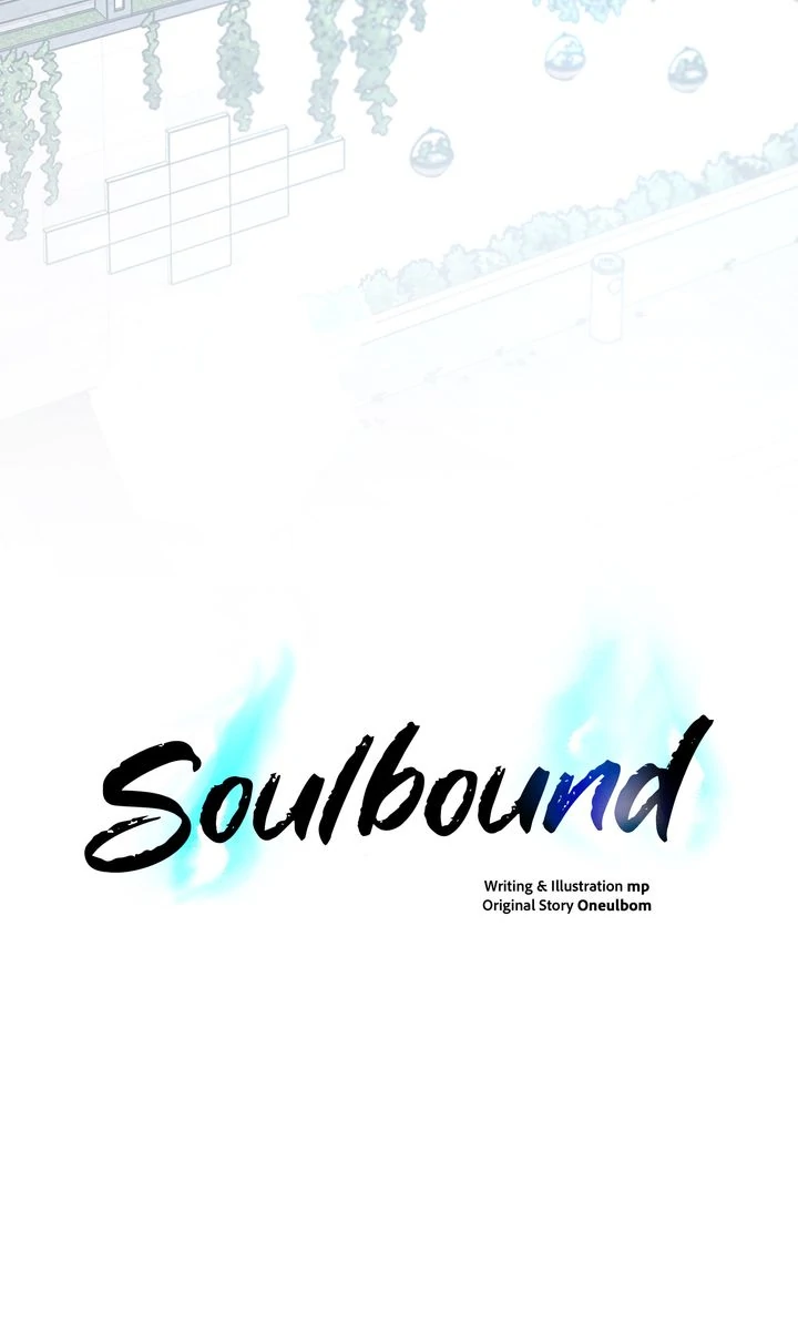 Soulbound [Mature Official] - Chapter 10 manhwa