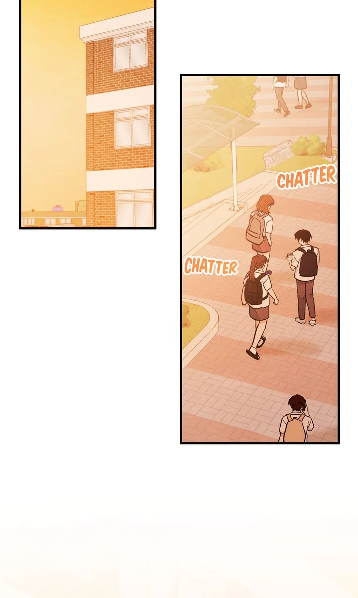Soulbound [Mature Official] - Chapter 10 manhwa