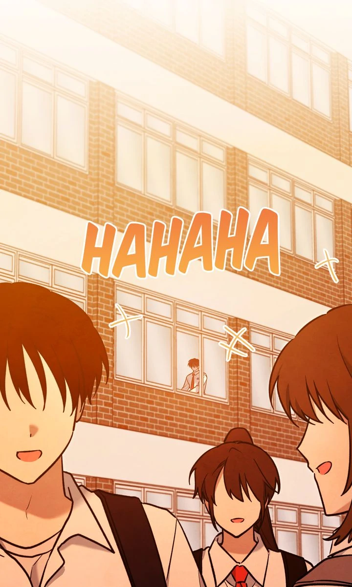 Soulbound [Mature Official] - Chapter 10 manhwa
