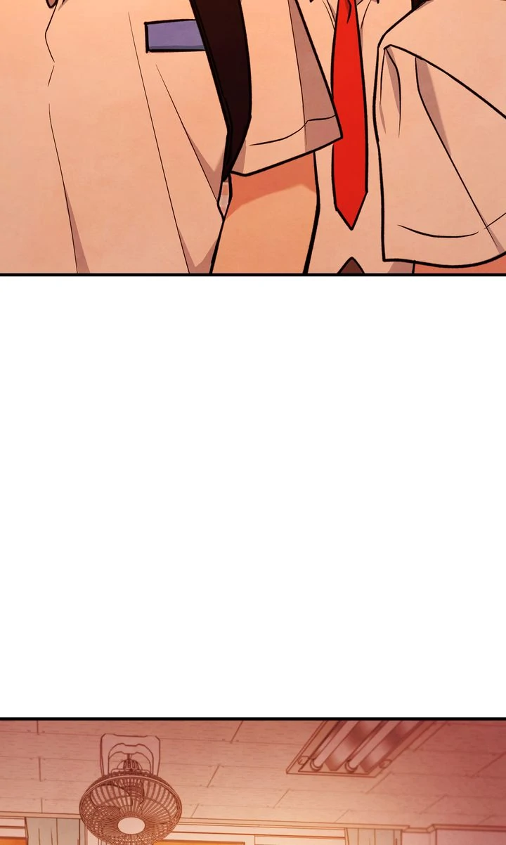 Soulbound [Mature Official] - Chapter 10 manhwa