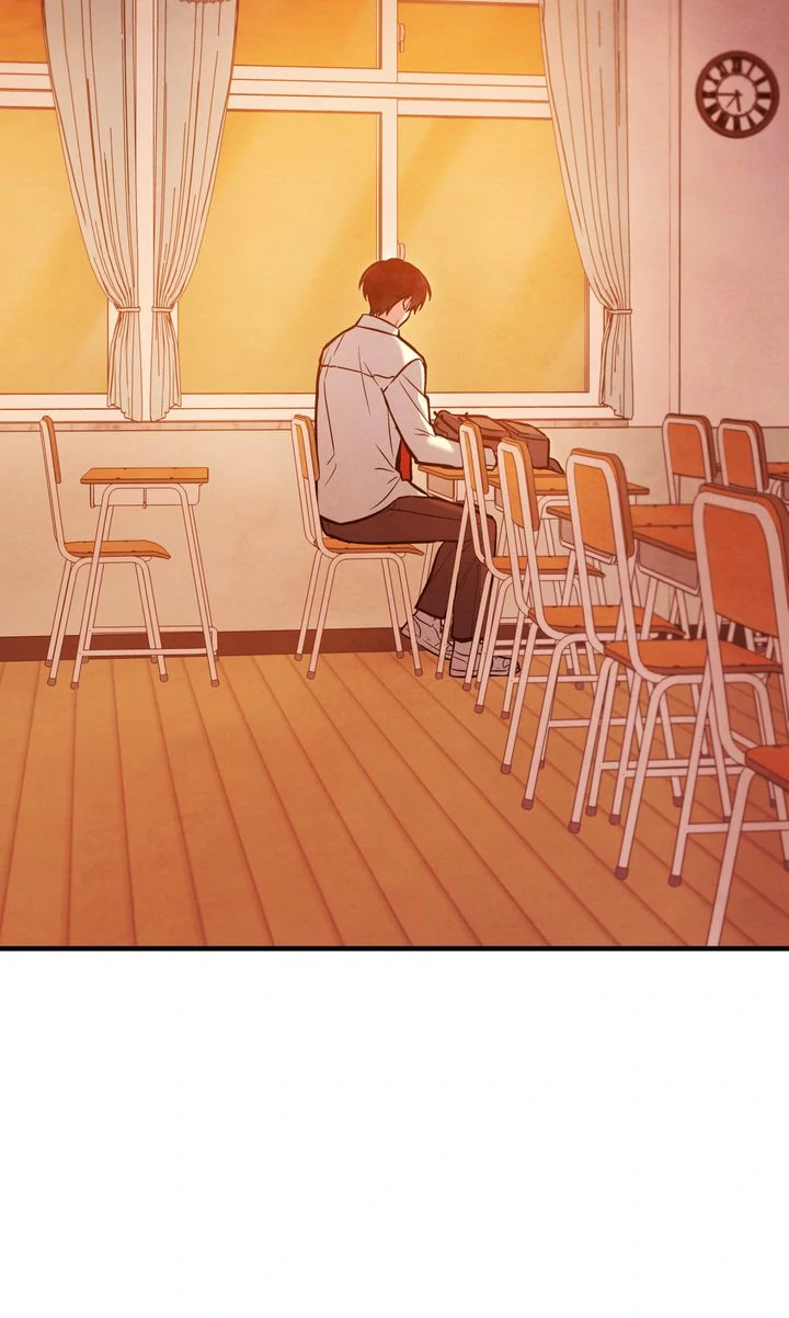 Soulbound [Mature Official] - Chapter 10 manhwa