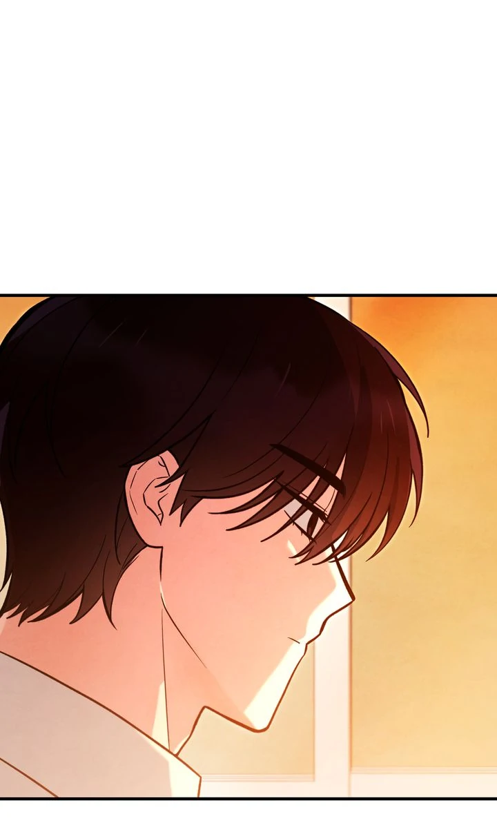 Soulbound [Mature Official] - Chapter 10 manhwa