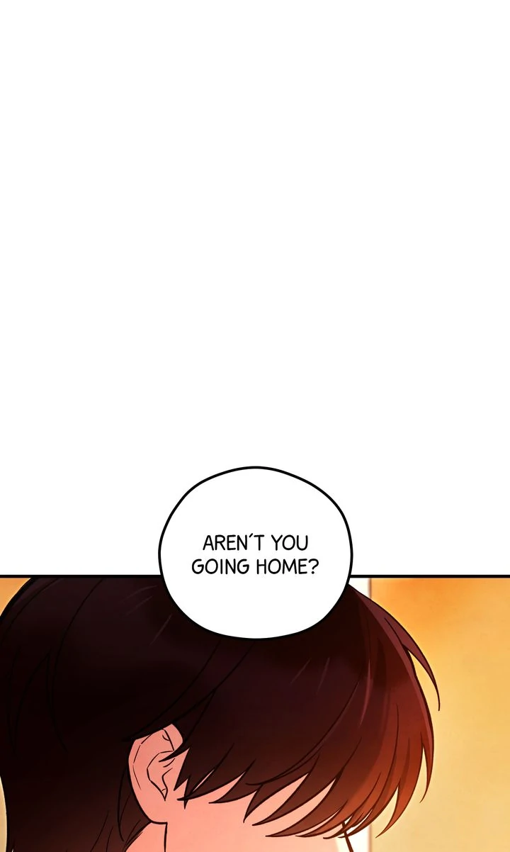 Soulbound [Mature Official] - Chapter 10 manhwa