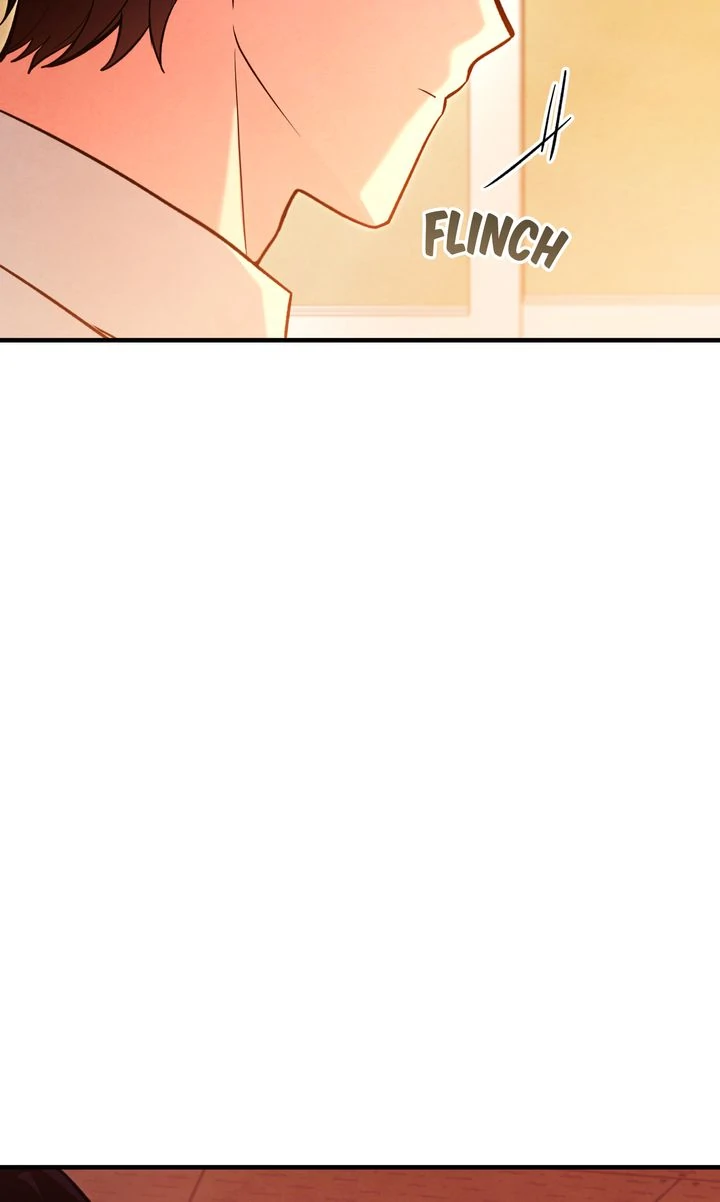 Soulbound [Mature Official] - Chapter 10 manhwa