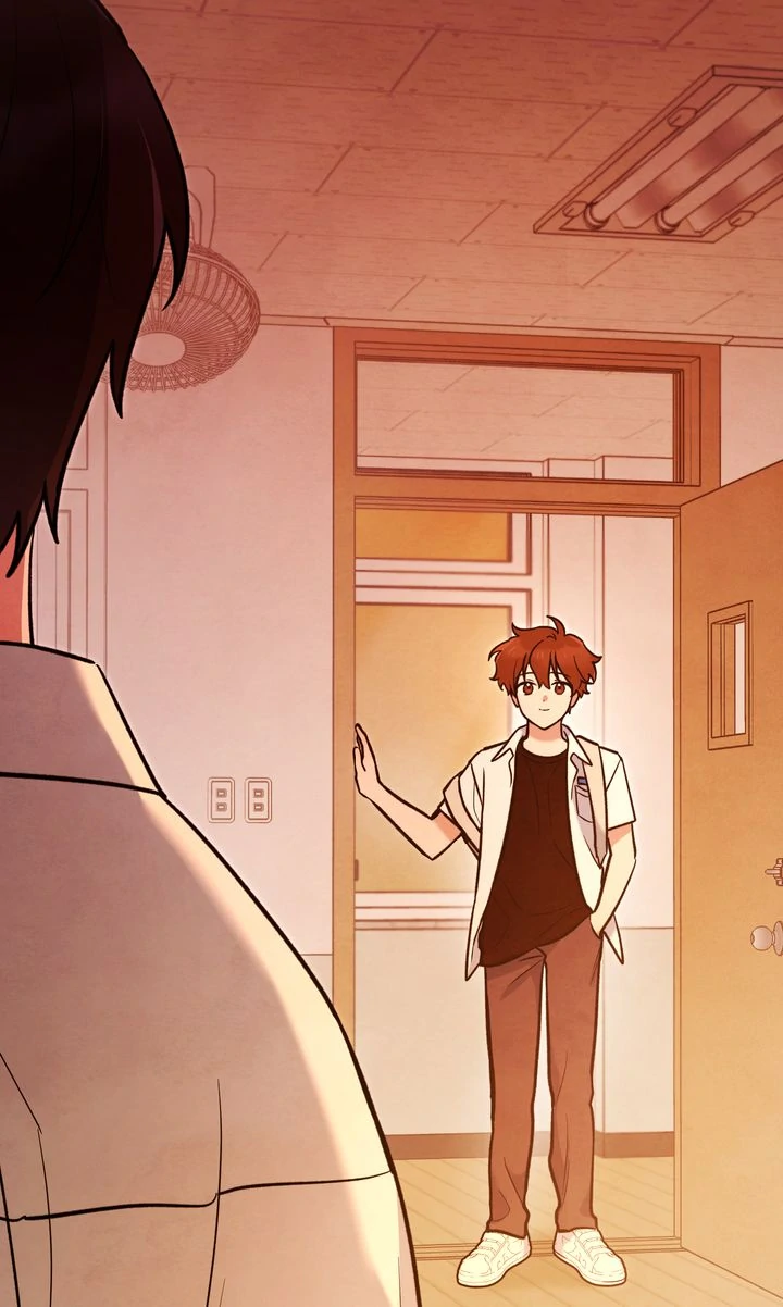 Soulbound [Mature Official] - Chapter 10 manhwa