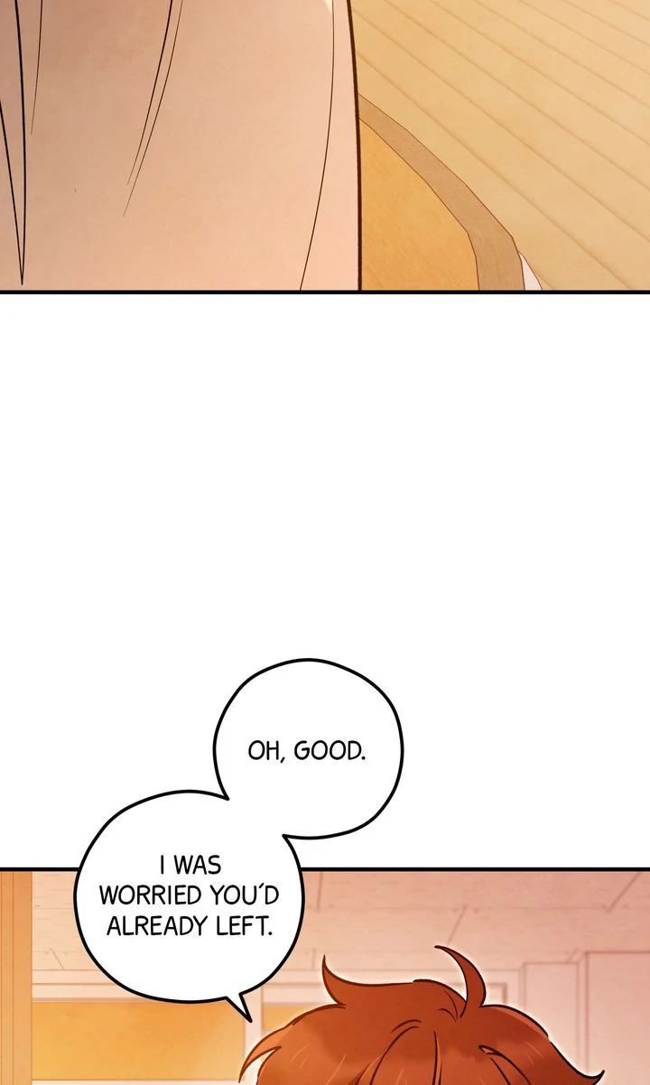 Soulbound [Mature Official] - Chapter 10 manhwa