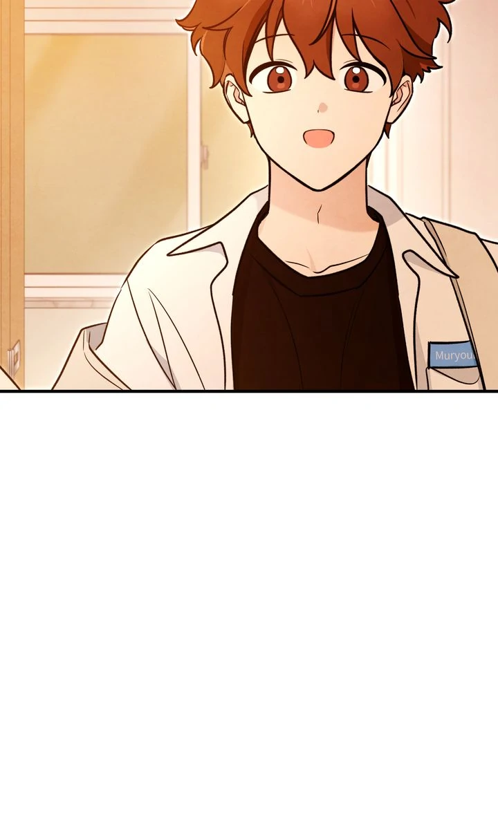 Soulbound [Mature Official] - Chapter 10 manhwa