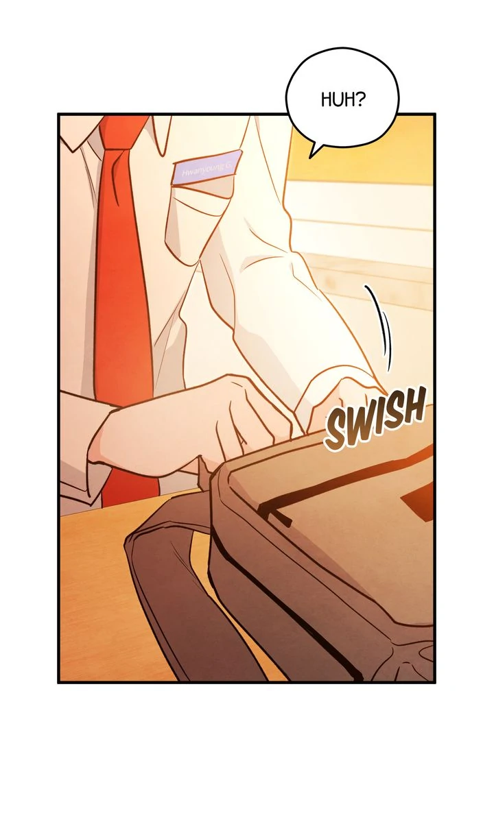 Soulbound [Mature Official] - Chapter 10 manhwa