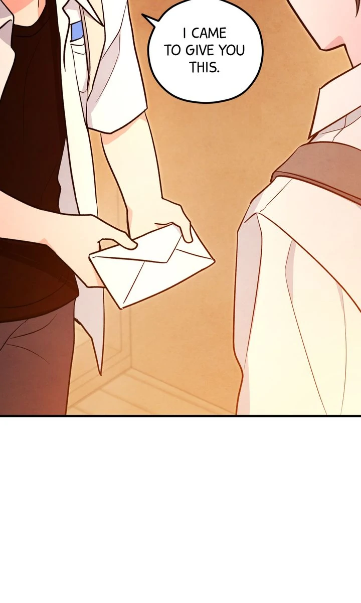 Soulbound [Mature Official] - Chapter 10 manhwa