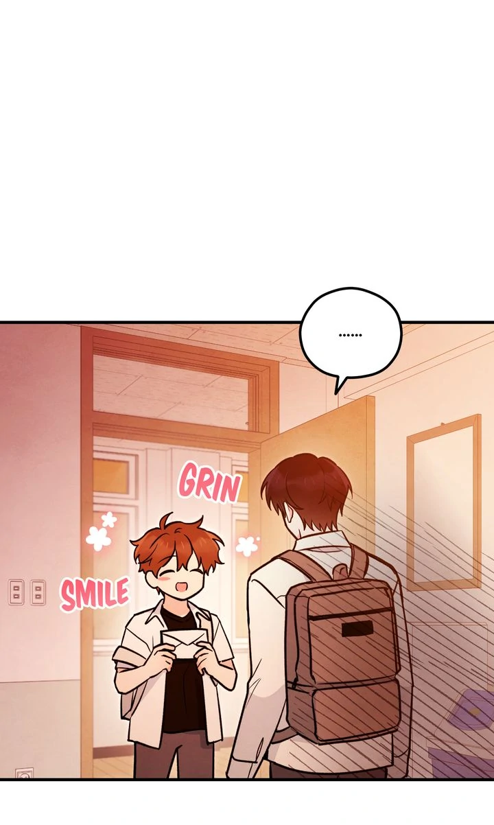 Soulbound [Mature Official] - Chapter 10 manhwa