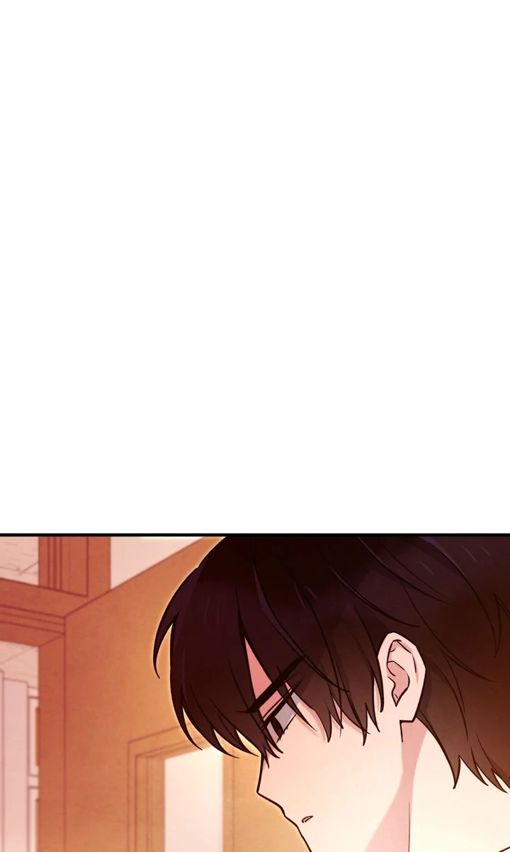 Soulbound [Mature Official] - Chapter 10 manhwa