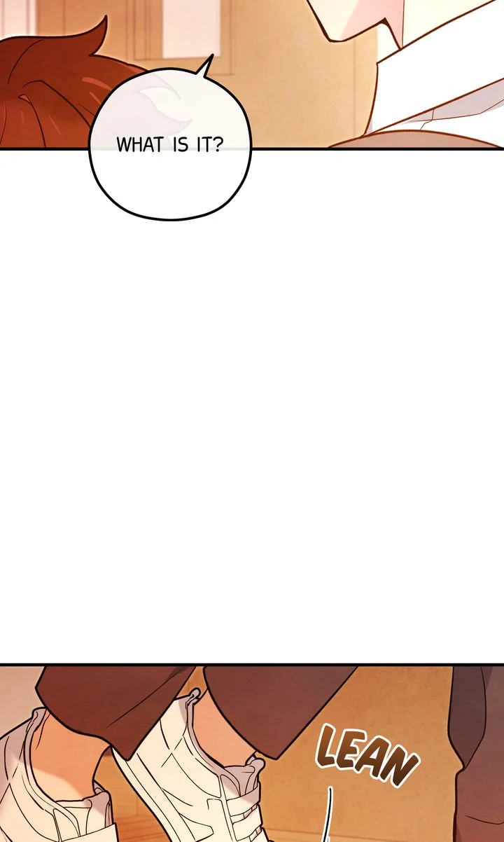 Soulbound [Mature Official] - Chapter 10 manhwa