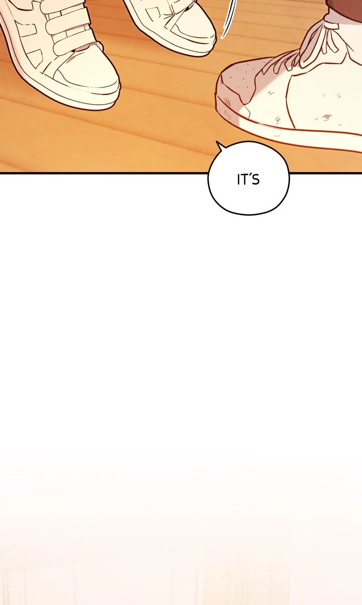 Soulbound [Mature Official] - Chapter 10 manhwa