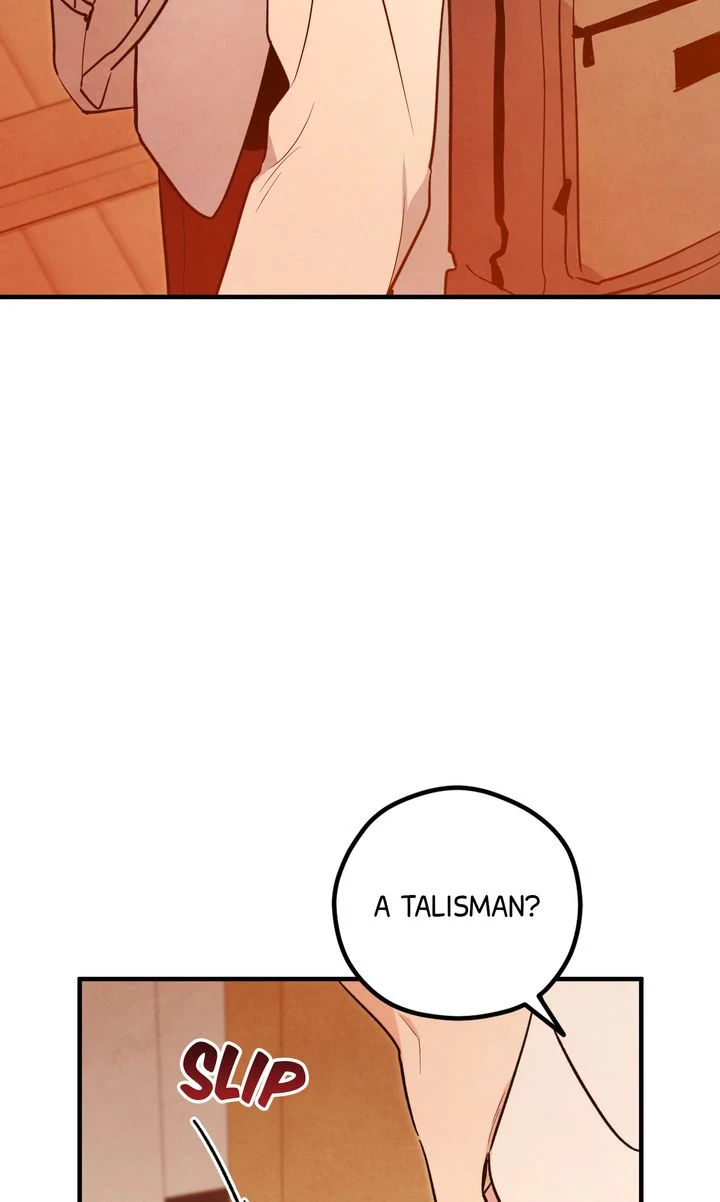 Soulbound [Mature Official] - Chapter 10 manhwa