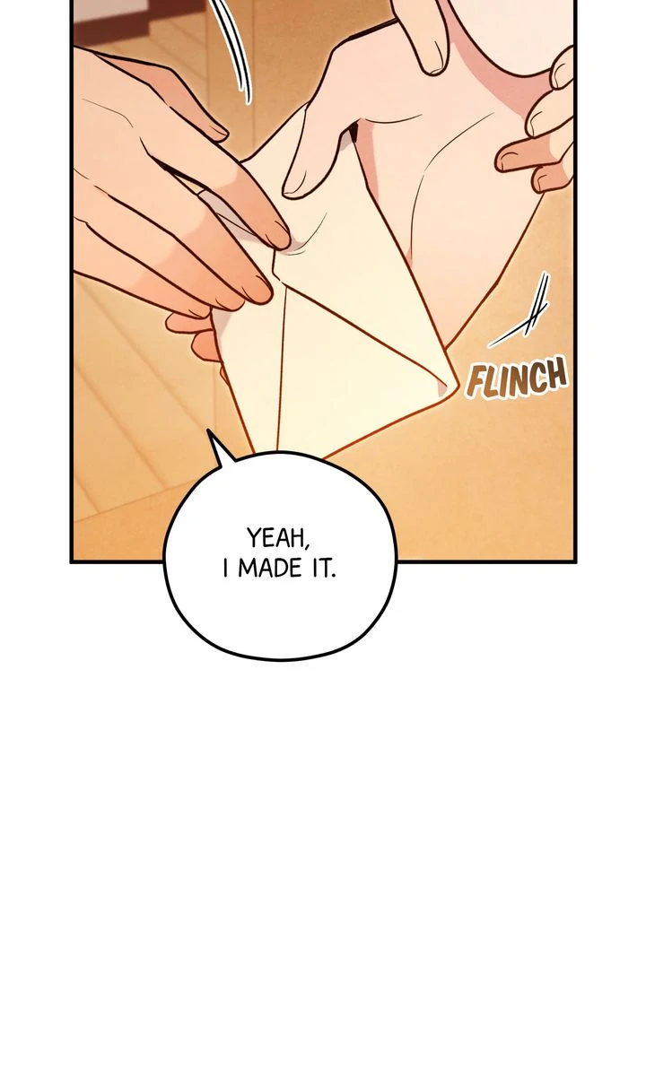 Soulbound [Mature Official] - Chapter 10 manhwa