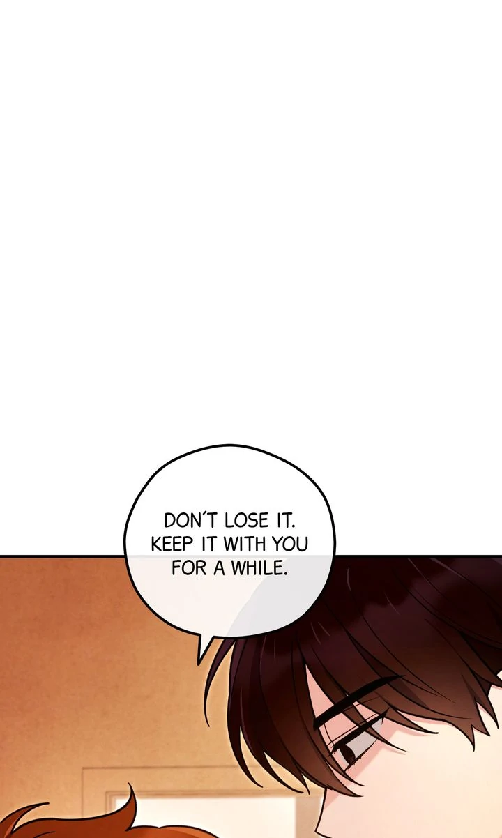 Soulbound [Mature Official] - Chapter 10 manhwa
