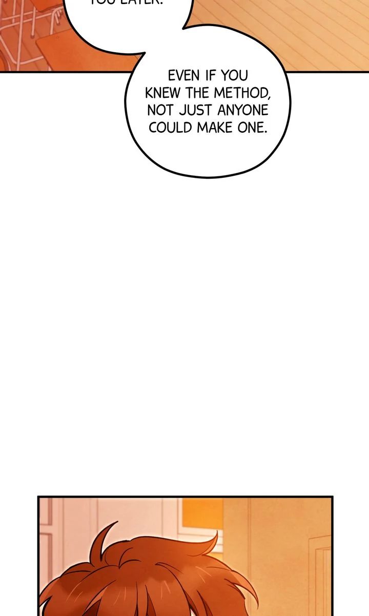 Soulbound [Mature Official] - Chapter 10 manhwa