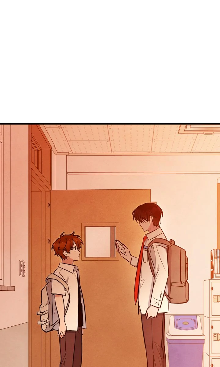 Soulbound [Mature Official] - Chapter 10 manhwa